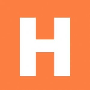 Hairline Transplantation Favicon