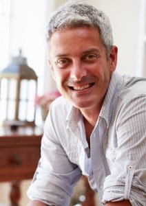 Hårtransplantasjon i Tyrkia