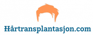 hårtransplantasjon
