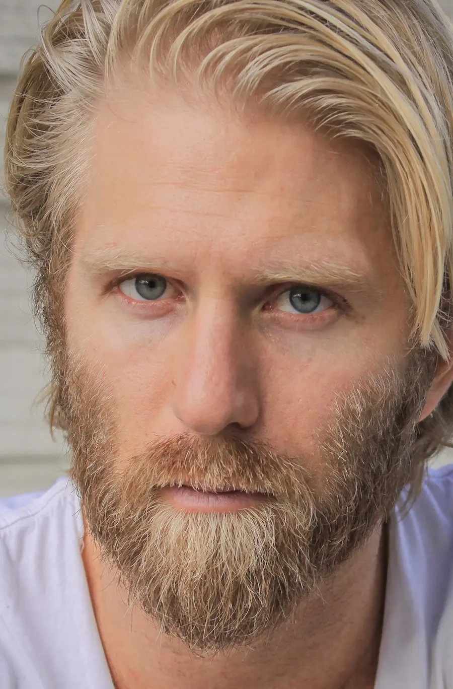 nordic hair nordic hair